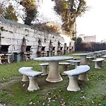 Aragon148 By Vigovacaciones * Βίγκο