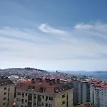Aragon148 By Vigovacaciones * Βίγκο