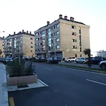 Aragon148 By Vigovacaciones * Βίγκο