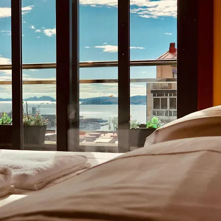 Aragon148 By Vigovacaciones * Βίγκο