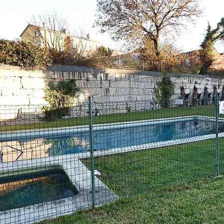 Aragon148 By Vigovacaciones * Βίγκο