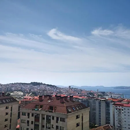 Aragon148 By Vigovacaciones * Βίγκο