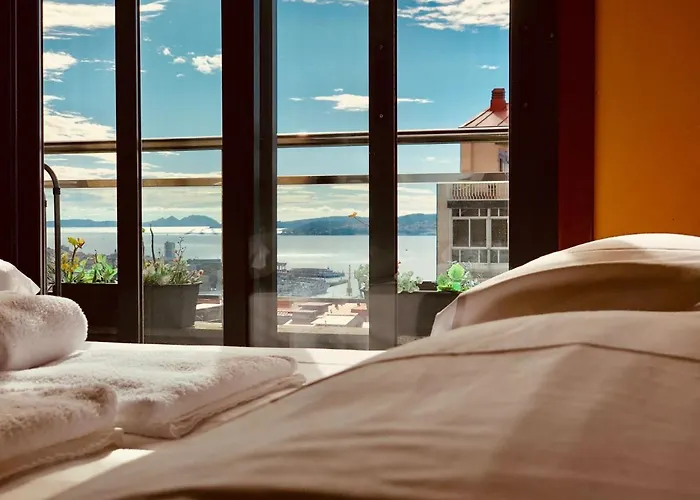 Aragon148 By Vigovacaciones * Βίγκο