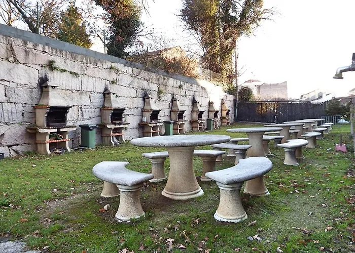 Aragon148 By Vigovacaciones * Βίγκο