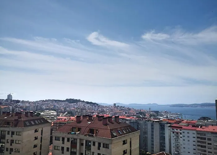 Aragon148 By Vigovacaciones * Βίγκο